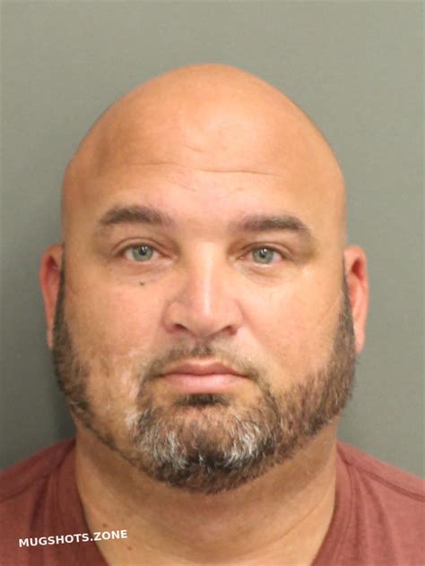Orange county fl mugshots - 103 - 108 ( out of 172,575 ) Orange County Mugshots, Florida. Arrest records, charges of people arrested in Orange County, Florida.